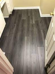Durable Waterproof Luxury Vinyl Luxury Vinyl Flooring Luxury Vinyl Plank Flooring Luxury Vinyl Plank
