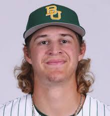 Alex Apodaca's Instagram, Twitter & Facebook