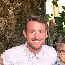 Daniel Marten Email & Phone Number