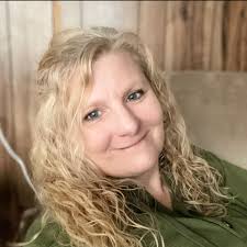 Where to buy Northern Lebanon high shirts and sweatshirts?