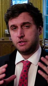 Joe Ott (@joe_ott_) • Instagram photos and videos