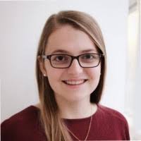 90+ "Rowan" profiles