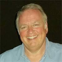 Mark Phair Email & Phone Number