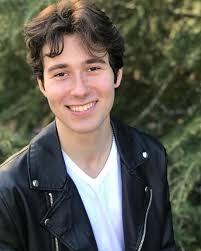 Austin Raines (@austinraines_ig) · Instagram photos and videos