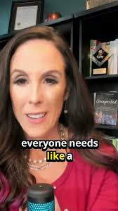 🎙️ Transforming fear into purpose with Coach Shane Niemeyer