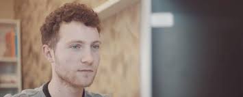 @StephenGillen_'s video Tweet