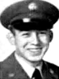 SGT Rene Cerda Lopez, Fort Campbell, KY