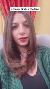 #relationshipadvice #fyp