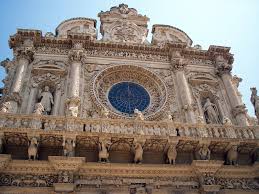 Image result for arte barocca