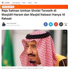 Ingin kegiatanmu diposting di website & sosmed kampus? Salah Foto Satu Satunya Orang Yang Diizinkan Duduk Di Ka Bah Saat Ini Adalah Tukang Bersih Bersih Turnbackhoax Id