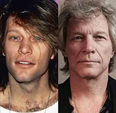 DBE CV BK.2025-R-D BE CV BK.2025-R- IT'S IT S SAD To SEE NO ONE REPLYING.  TO ALL MEMBERS IN THIS GROUP: ALL YOU NEED TO DO IS SAY 'HI' SO WE KNOW