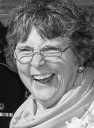 Sarah Tupper Obituary (2014)