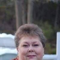 Ruth Helen Perry Obituary (2023)