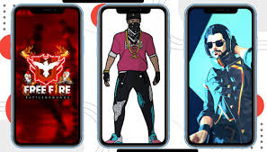 Free fire wallpaper full hd is an application, that give you excellent wallpapers for you. Download Crazy Ff Wallpaper Live Hd Free Fire Wallpapers Free For Android Crazy Ff Wallpaper Live Hd Free Fire Wallpapers Apk Download Steprimo Com