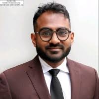 90+ ", Myron" profiles