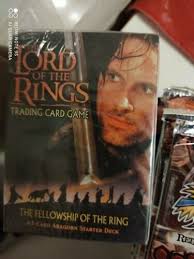 Tarocco Indovino 78 carte Dal Negro Treviso disegnato Sergio Ruffolo  tarocchi r