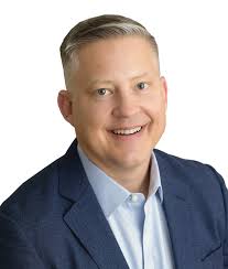 OA Collabrative Team