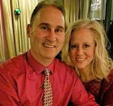 Mitch Alexander: Golden days in the Silver Valley