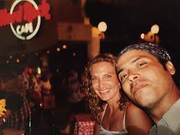 Mob 40's vinyl release with unique sleeve design