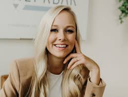 Comarketing Is Helping These SBOs Reach New Audiences While Saving Money