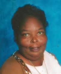 Mary Commodore Obituary (1952