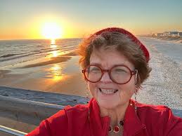 It was great to see Megan and Madison Stultz coached by their dad and  frequent First United Methodist Church Carbondale Illinois usher, David  Stultz. Murphysboro elementary league was welcomed by the Jonesboro