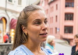 Pendler 378 kilometer i uka for å bli best