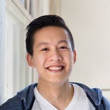 Techweek Kansas City 2017: Directory