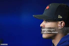 118 Roger Dalton Stock Photos, High-Res Pictures, and Images