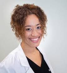 Top 50 P&amp;E 2023 by d-mars.com