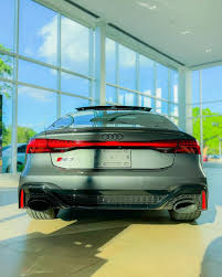 Image result for Daytona Gray 2021 RS7