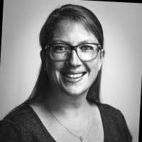 1900+ "Secord" profiles