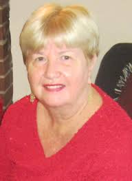 Davidsonville News: November 2017