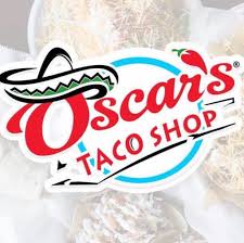 We did not find results for: Oscar S Taco Shop Memorial Blvd Posts Murfreesboro Tennessee Menu Prices Restaurant Reviews Facebook