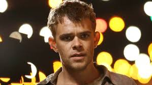 This Forgotten Dark Fantasy Series With a 91% Rotten Tomatoes Audience  Score Is Perfect for Twin Peaks Fans