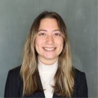 100+ "(gatlin)" profiles