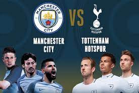 4月22日 nba常规赛 热火vs马刺 录像 集锦. çƒè¶£ç½' è‹±è¶…æ›¼åŸŽvsçƒ­åˆºå‰çž»äººå·¥æ™ºèƒ½èµ›äº‹åˆ†æž