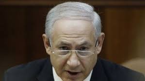 Israel OKs withdrawal plan from village