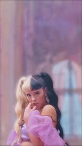 Melanie Martinez Wallpaper Melanie Martinez Melanie Crybaby Melanie Martinez