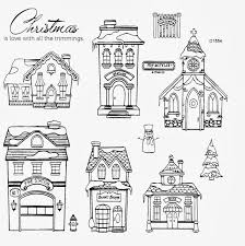 Whoville lazy grinch coloring page one of the most popular coloring page in grinch category. Pin On Coloring Pages