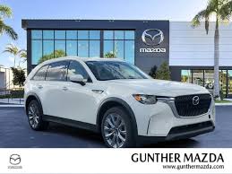 Image result for Arctic White 2025 CX-90