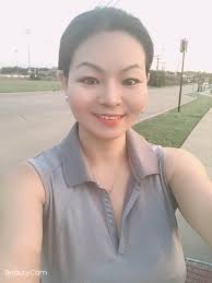 Please give a warm welcome to the talented Licensed Massage Therapist  Malena Davis her Hours are Monday, Tuesday, Wednesday 9-7pm but  appointments ONLY. PLEASE text or call 567-232-1028 Belle Toi Salon and