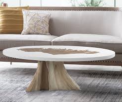 Once you've been approved, you'll receive reminders and can manage your payments directly in the klarna app. Tables Mth Woodworks