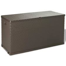Boites Jarres Bocaux Courbe Haut En Bois Coffre Coffre Trunk Neuf B Maison Pokupec Hr Cette gamme évolutive de coffre de volet roulant dispose d'une façade intérieure en bois pefc interchangeable (choix des formes, droit, en retrait ou galbé, couleurs, essences), et d'un design qui valorise le haut de la fenêtre. pokupec