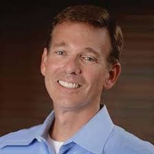 Jaclyn Sherman Rhoads