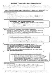 Dank millionen analysierter sendungen von dhl, hermes, ups, usps, gls, dpd, tnt, postat, fedex, und amazon weißt du, wann der paketbote voraussichtlich klingelt. Merkblatt Fahrschule Das Kleingedruckte Alterlaa Fahrschule
