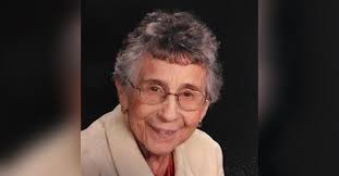 Lorena R Schweitzer Obituary