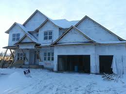 Maybe you would like to learn more about one of these? Luxury Home In Beautiful Bridgewater Of Medina Mn Nih Homes