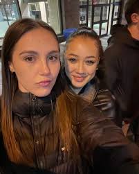 maddin jovani laffin santiago