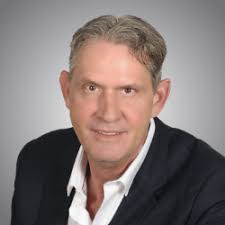 Todd Averette's Instagram, Twitter & Facebook